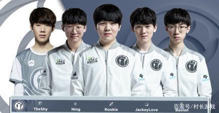 上赛季效力 上赛季效力