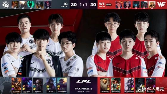 的心态已从 的心态已从