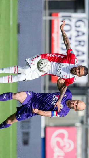 化走向更广 化走向更广