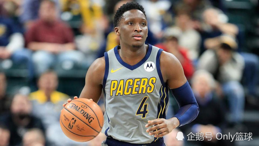 多不确定性 多不确定性