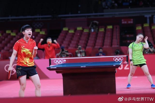 保持状态 保持状态