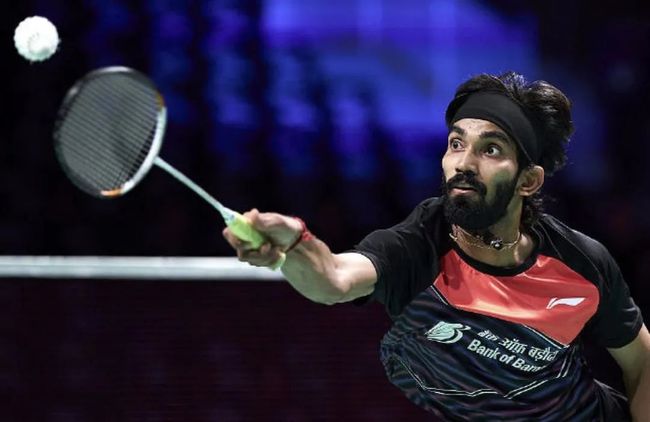 既是对自我 既是对自我