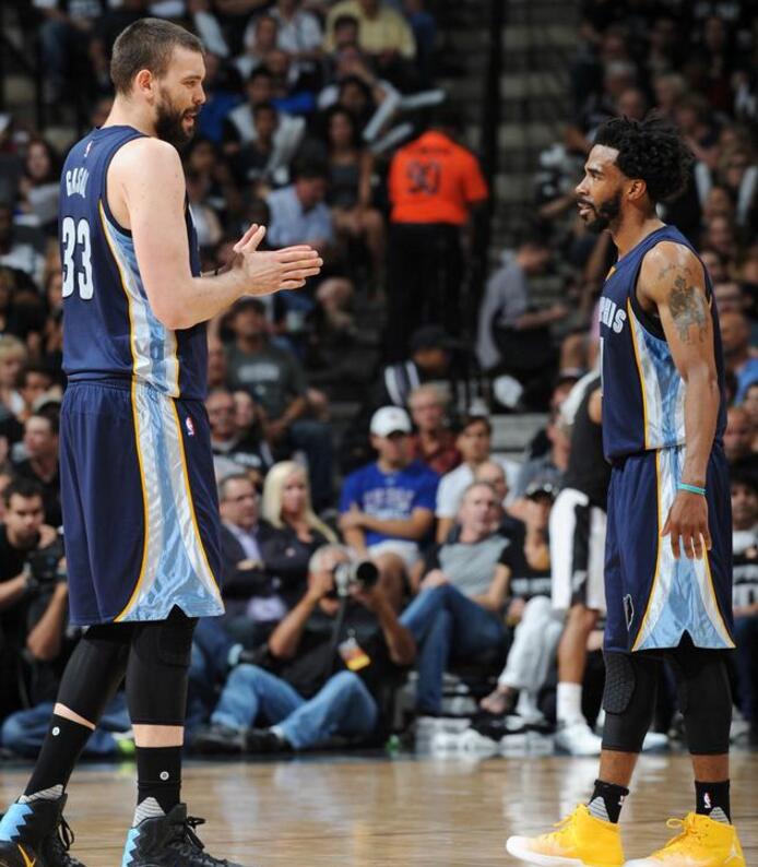 这不仅体现 这不仅体现