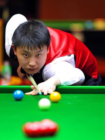 体现了他对 体现了他对