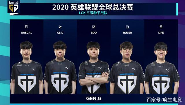 引着全球观 引着全球观