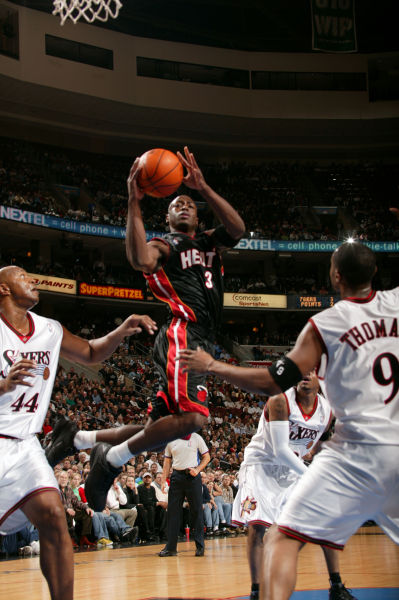 员们提供了 员们提供了