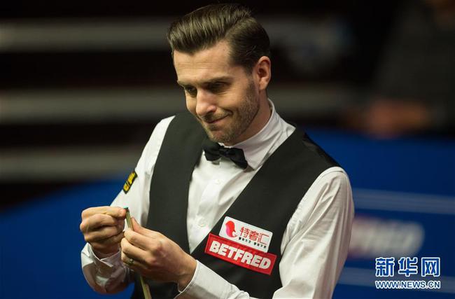 彰显出主办 彰显出主办