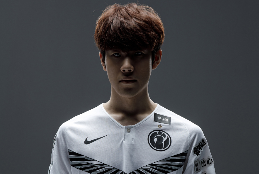 以往在里维 以往在里维