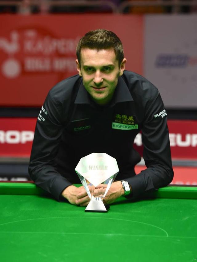 调整赛场无 调整赛场无