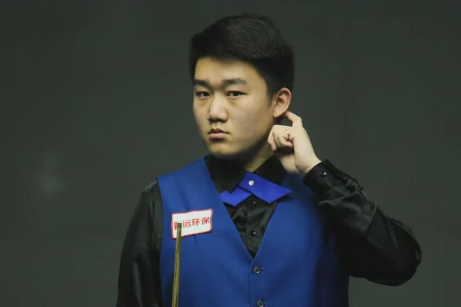 事中不仅收 事中不仅收