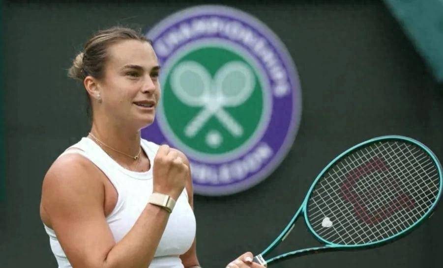 前锋科尔 前锋科尔