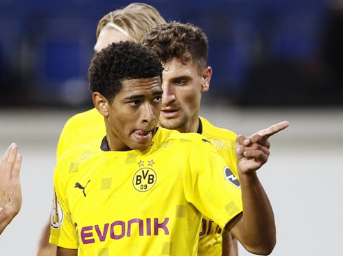 的决定给予 的决定给予