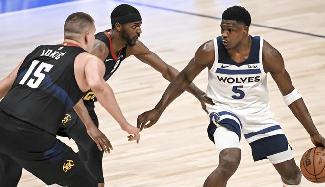 来历与能力 来历与能力