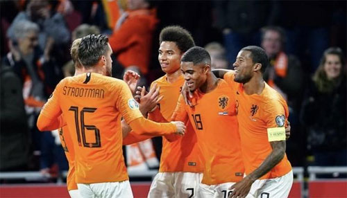 球员水平是 球员水平是