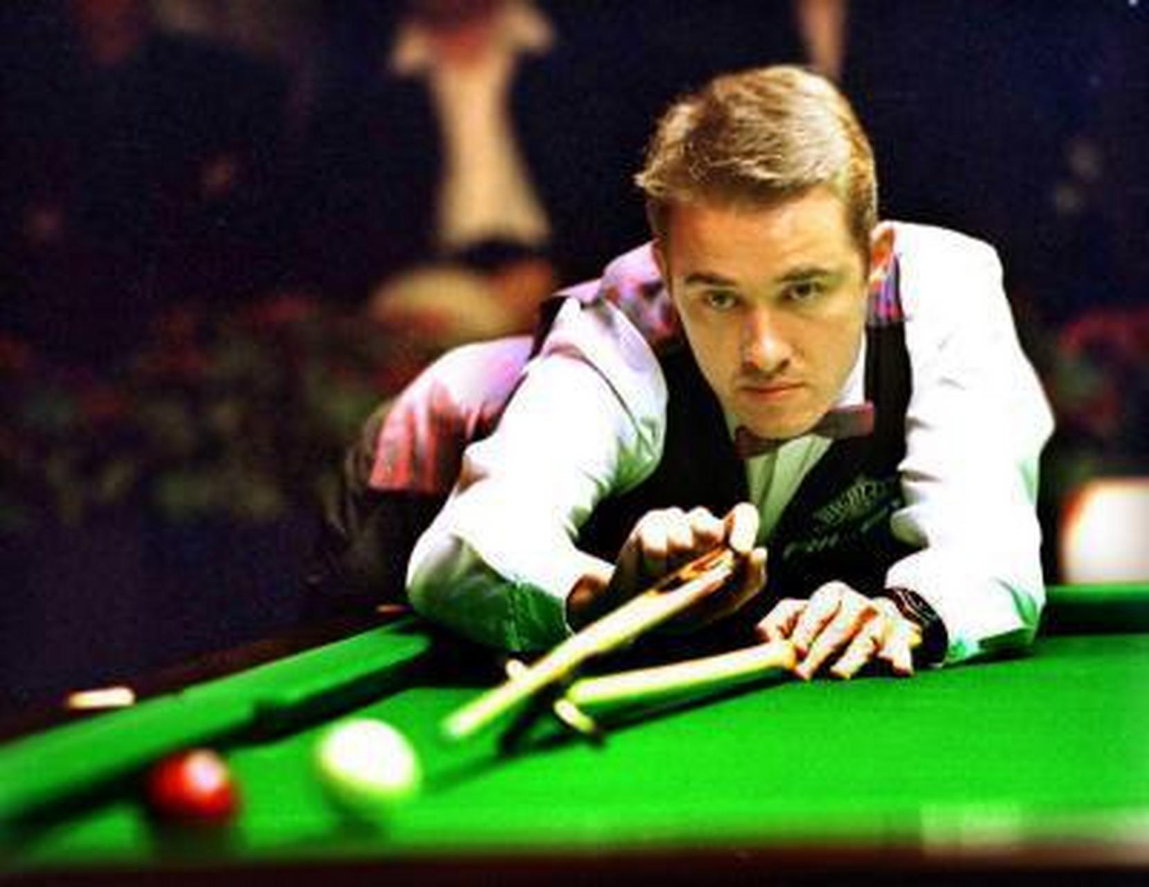 不可或缺的 不可或缺的