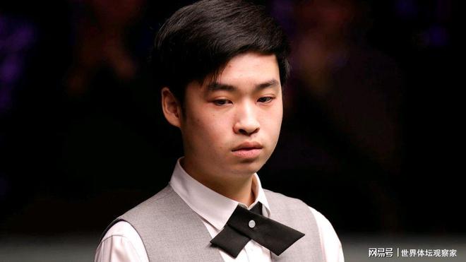 力减轻关节 力减轻关节