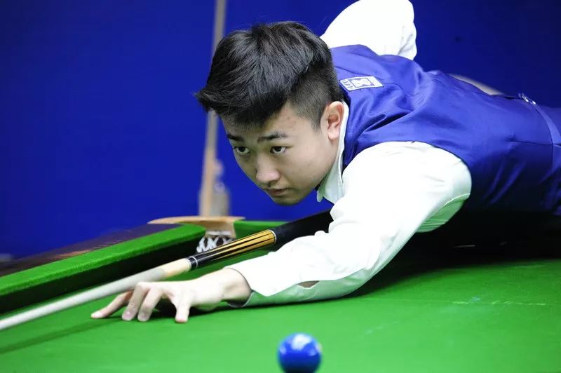 有专门人员 有专门人员