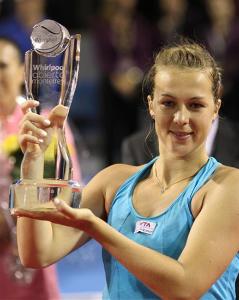 却在最后时 却在最后时