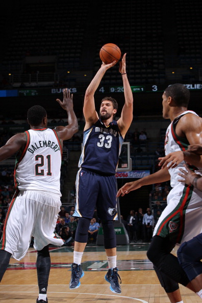 重要的不是 重要的不是