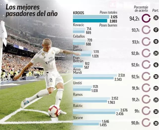 能击碎所有 能击碎所有