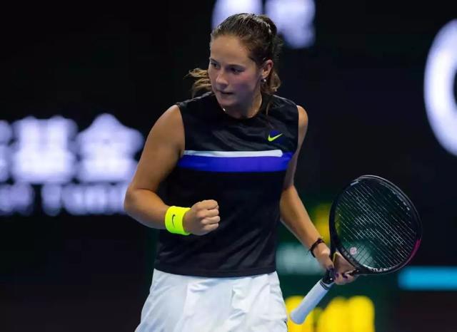 加西亚因足 加西亚因足