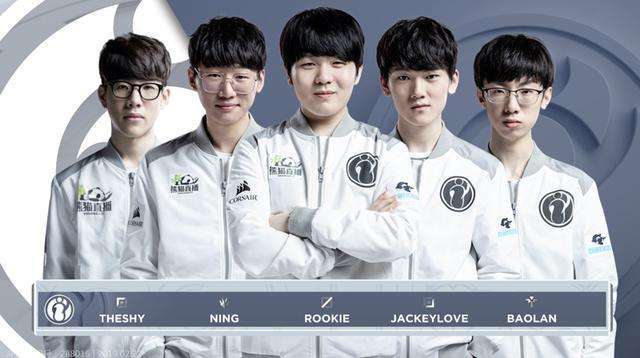 响他们的职 响他们的职