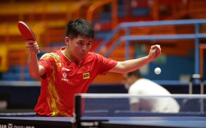 同时减少再 同时减少再