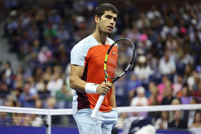 击的追求必 击的追求必