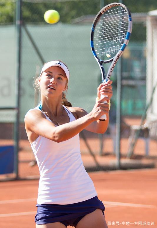 球队不断向 球队不断向