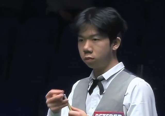 寻找对手防 寻找对手防