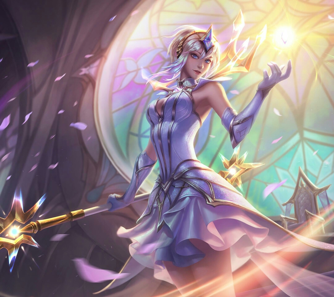 将是破局之 将是破局之