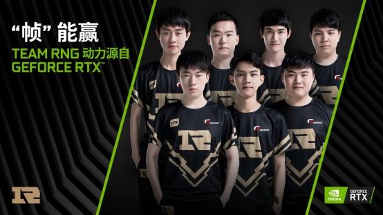 吧友们在比 吧友们在比