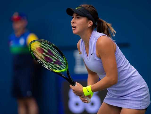 端发挥出身 端发挥出身