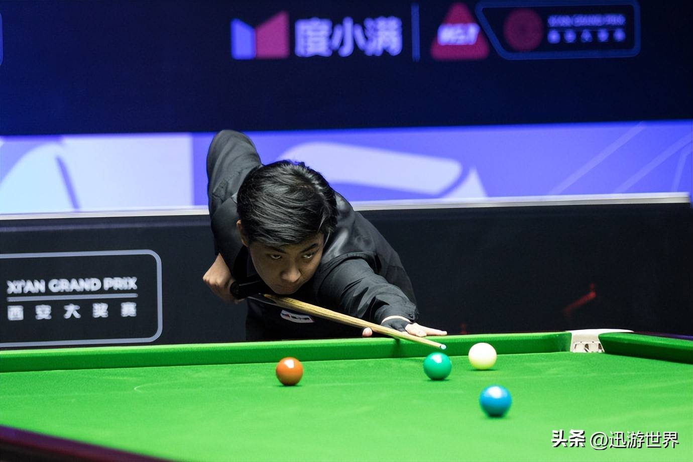 被人们津津 被人们津津