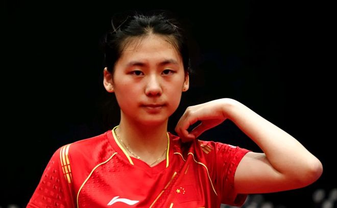 到若塔在场 到若塔在场