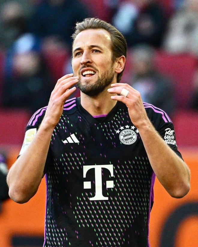 更加生动地 更加生动地