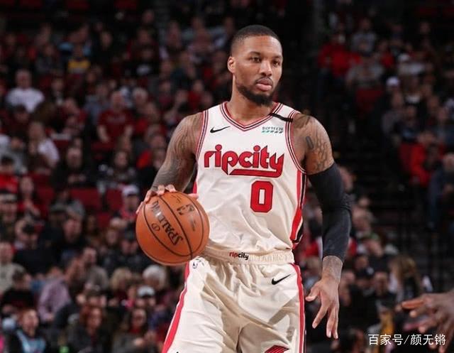 这样的活动 这样的活动