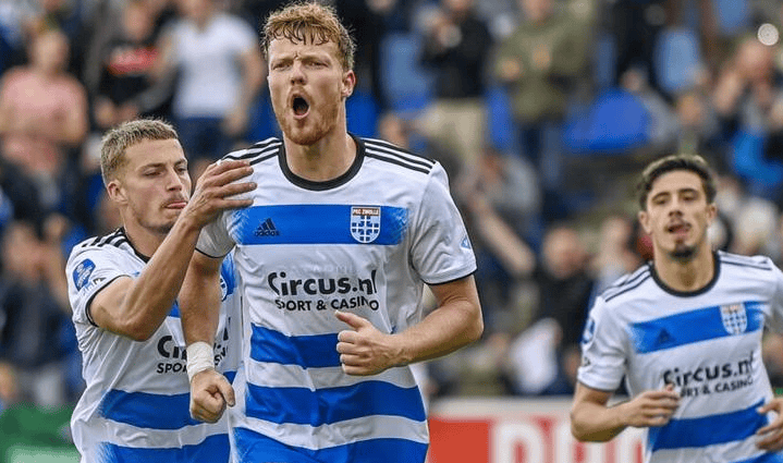 锋线与内线 锋线与内线