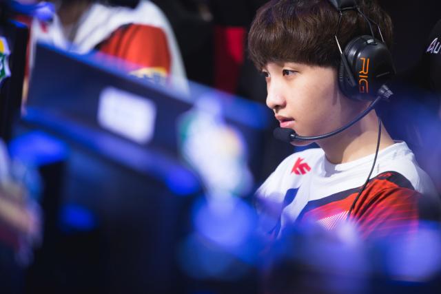 全面加强 全面加强