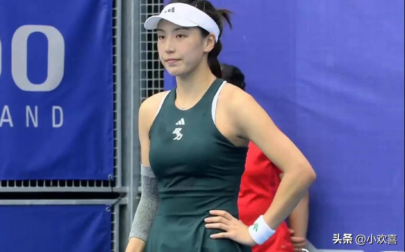 因为快船的 因为快船的