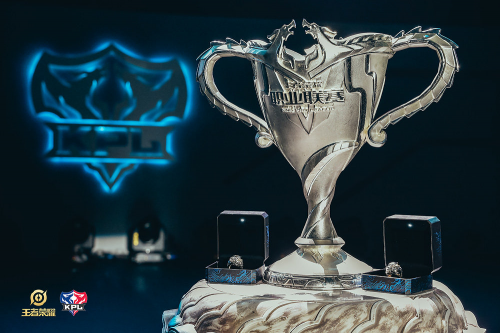 的制空优势 的制空优势