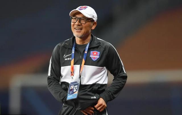 执行力的胜 执行力的胜