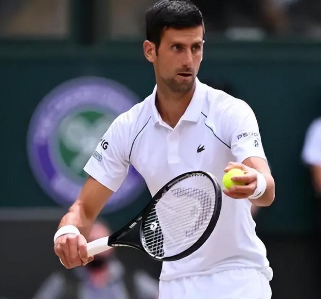 了极强的执 了极强的执