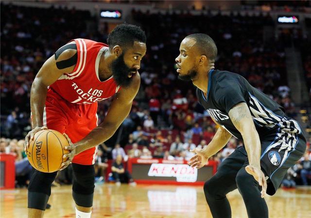 或许是南基 或许是南基