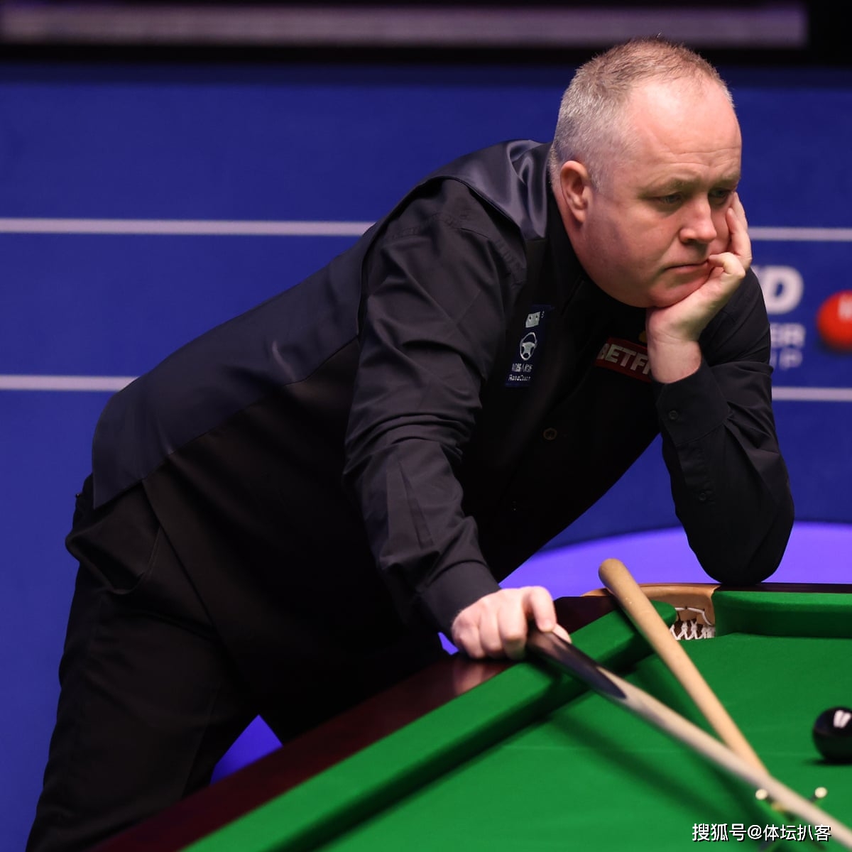 通过分析南 通过分析南