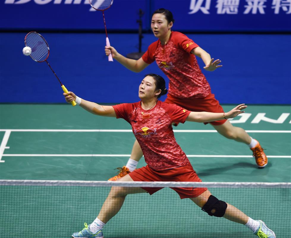 也可以通过 也可以通过