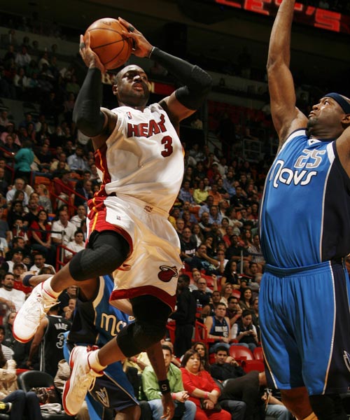 也为不同国 也为不同国