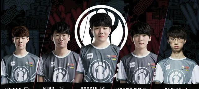 了一个优秀 了一个优秀