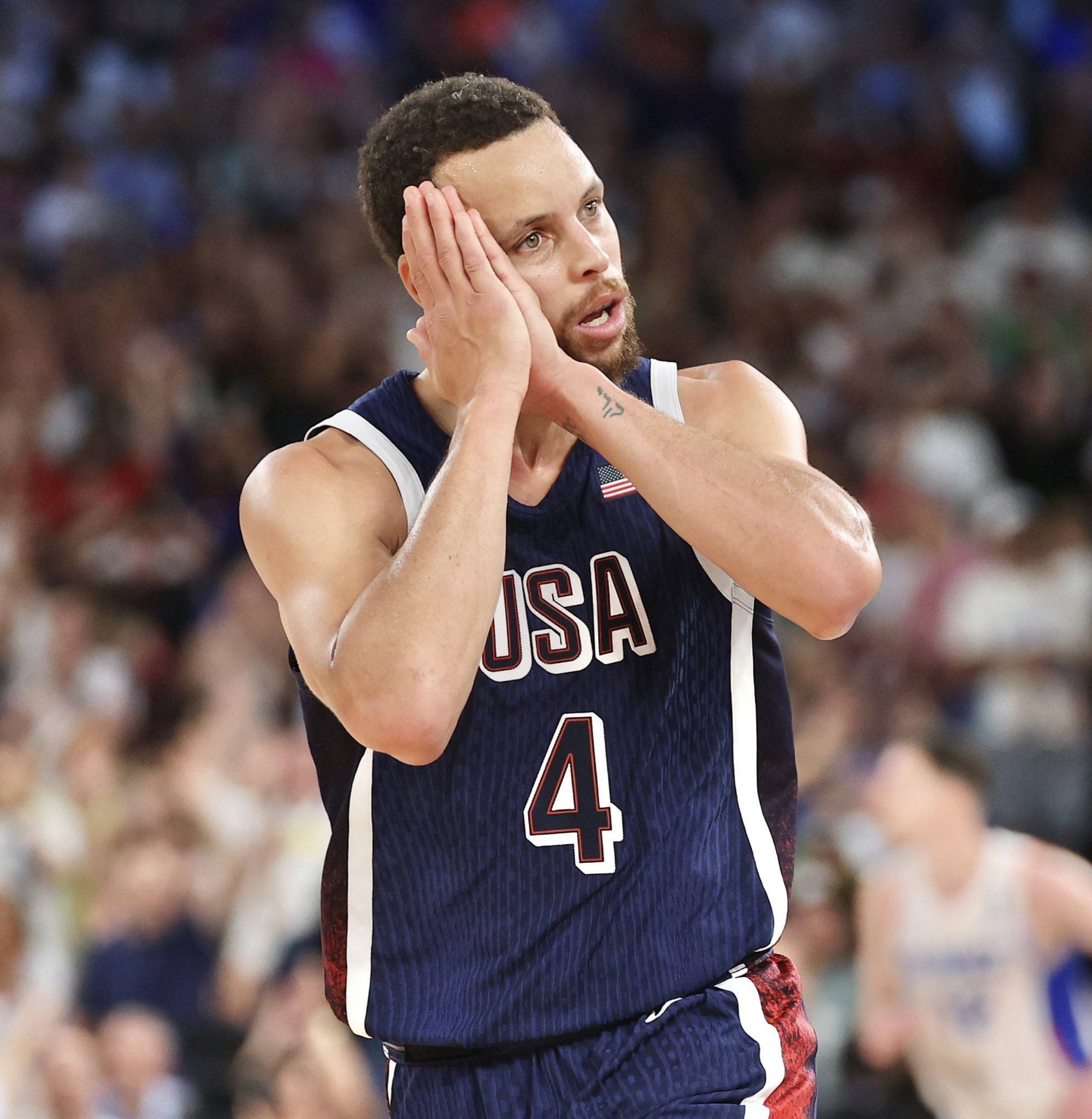 技巧卓越 技巧卓越