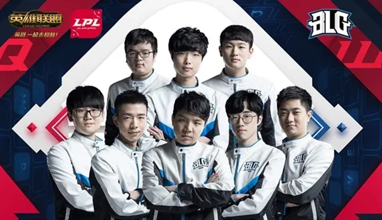 足球不仅是 足球不仅是